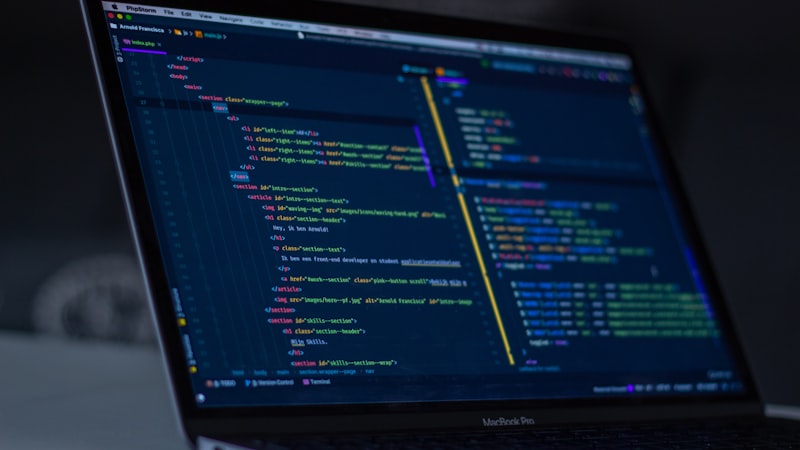 Native vs cross-platform: choosing your mobile stack