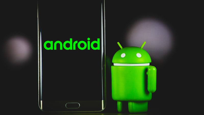 Why your business needs a mobile app in 2026