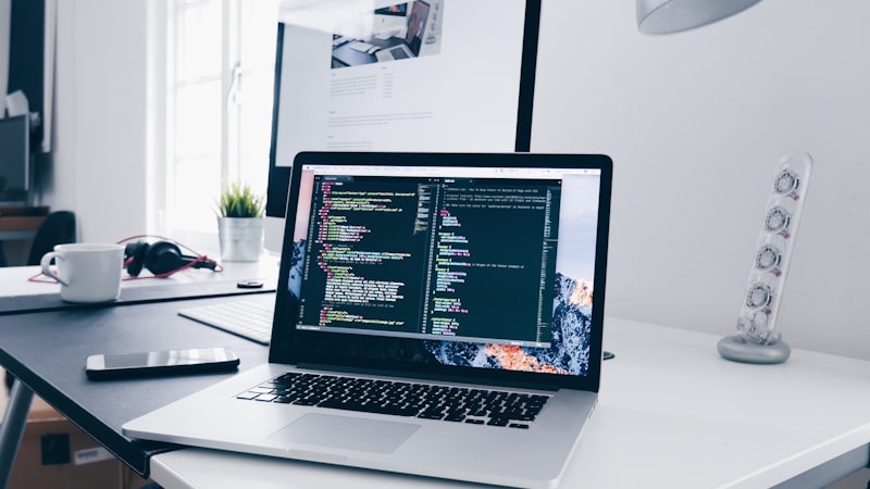 React Native vs Flutter in 2026: an honest comparison