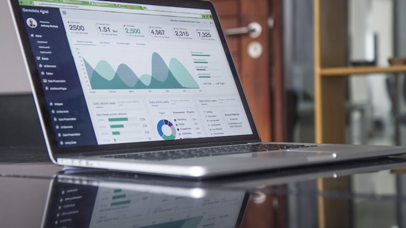 5 signs it is time to rebuild your website